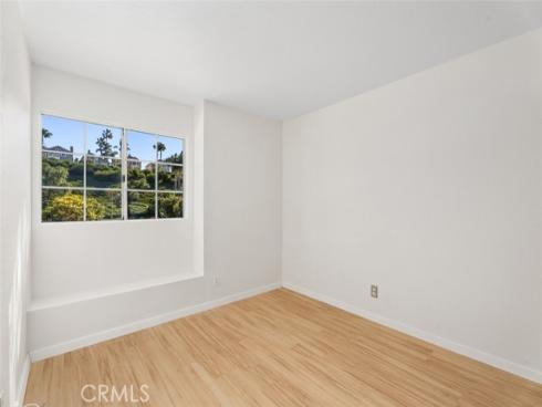 28225  La Bajada  , Laguna Niguel, CA