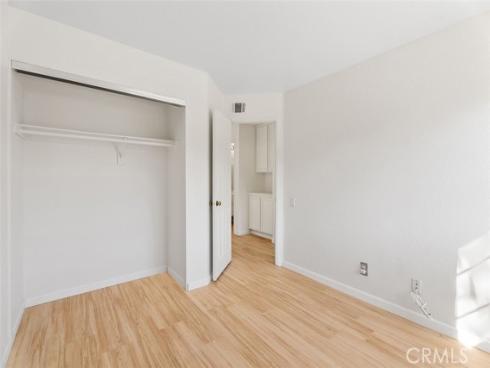 28225  La Bajada  , Laguna Niguel, CA