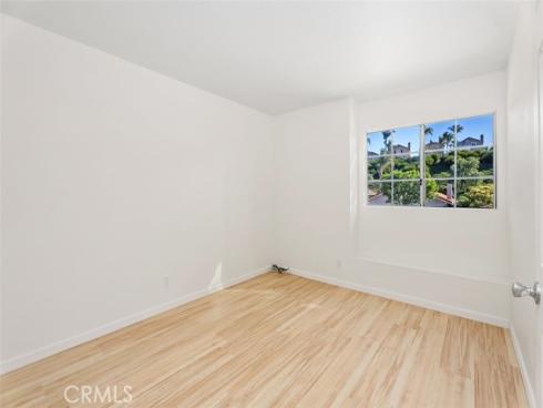 28225  La Bajada  , Laguna Niguel, CA