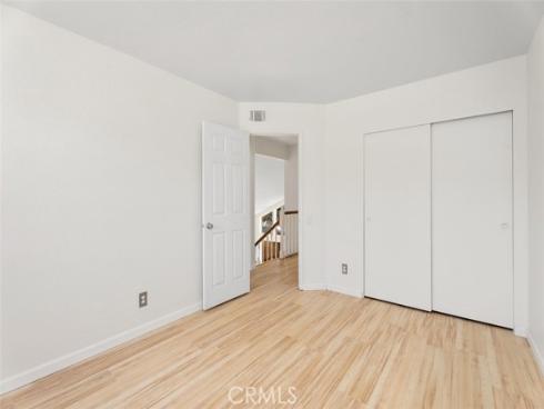 28225  La Bajada  , Laguna Niguel, CA