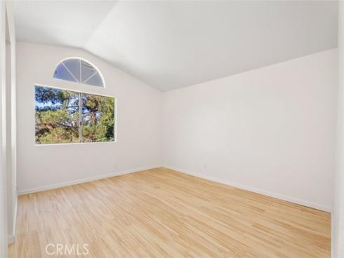 28225  La Bajada  , Laguna Niguel, CA