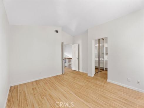 28225  La Bajada  , Laguna Niguel, CA