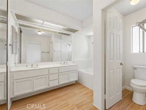 28225  La Bajada  , Laguna Niguel, CA