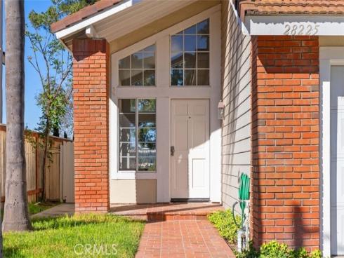 28225  La Bajada  , Laguna Niguel, CA