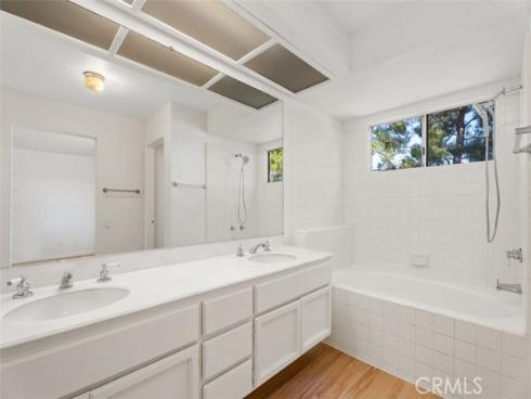 28225  La Bajada  , Laguna Niguel, CA