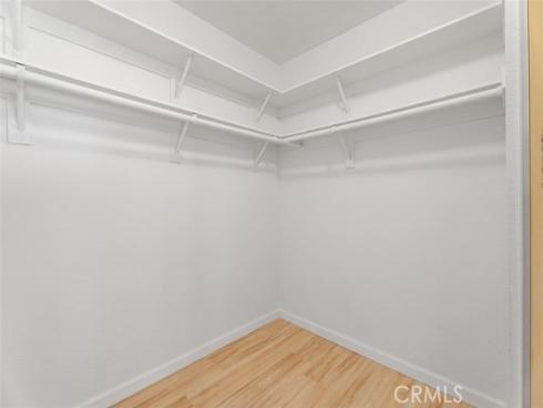 28225  La Bajada  , Laguna Niguel, CA