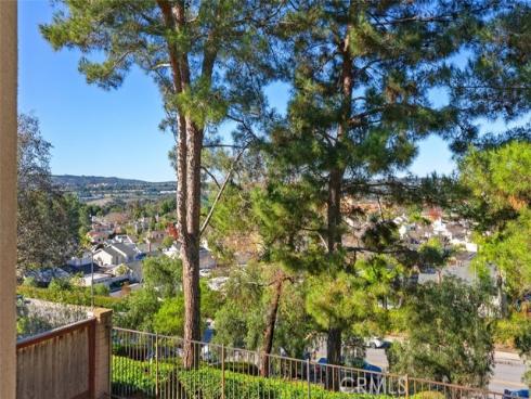 28225  La Bajada  , Laguna Niguel, CA