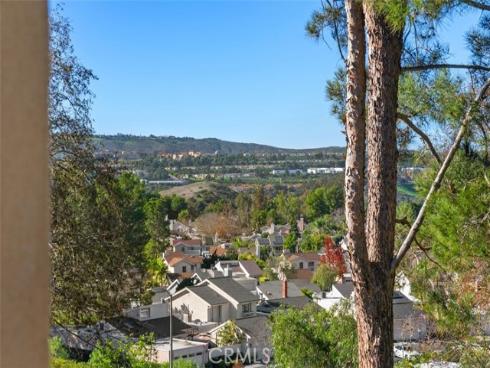 28225  La Bajada  , Laguna Niguel, CA