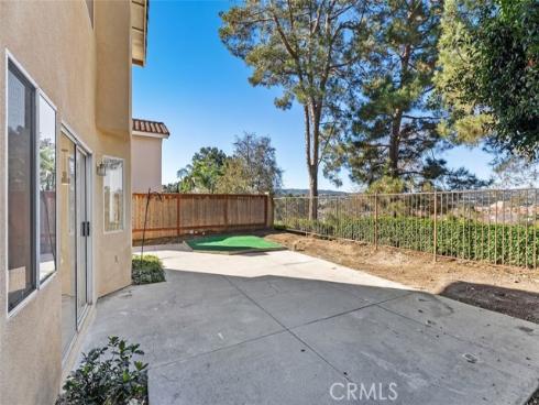 28225  La Bajada  , Laguna Niguel, CA