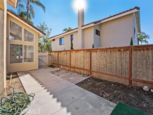 28225  La Bajada  , Laguna Niguel, CA