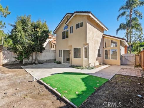 28225  La Bajada  , Laguna Niguel, CA