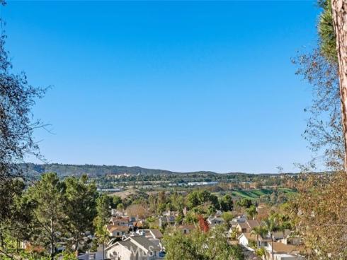 28225  La Bajada  , Laguna Niguel, CA