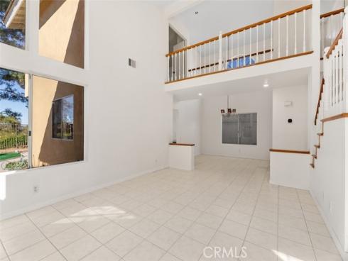 28225  La Bajada  , Laguna Niguel, CA