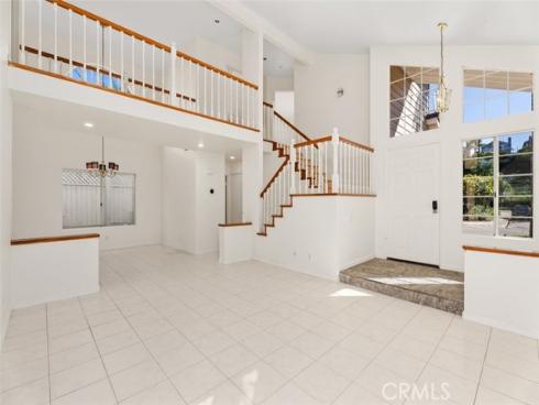 28225  La Bajada  , Laguna Niguel, CA