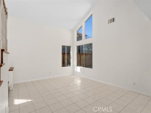 28225  La Bajada  , Laguna Niguel, CA