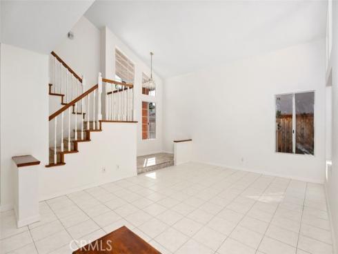 28225  La Bajada  , Laguna Niguel, CA