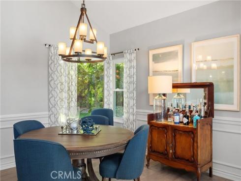 11  Knob Hill  , Laguna Niguel, CA