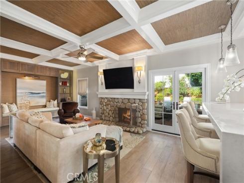 11  Knob Hill  , Laguna Niguel, CA