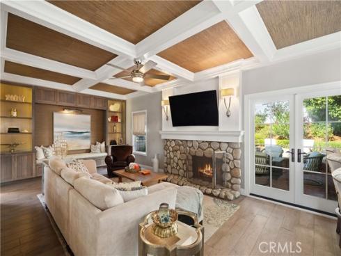 11  Knob Hill  , Laguna Niguel, CA