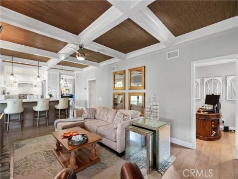 11  Knob Hill  , Laguna Niguel, CA