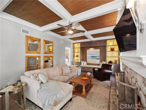 11  Knob Hill  , Laguna Niguel, CA