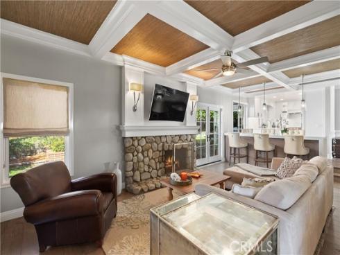 11  Knob Hill  , Laguna Niguel, CA