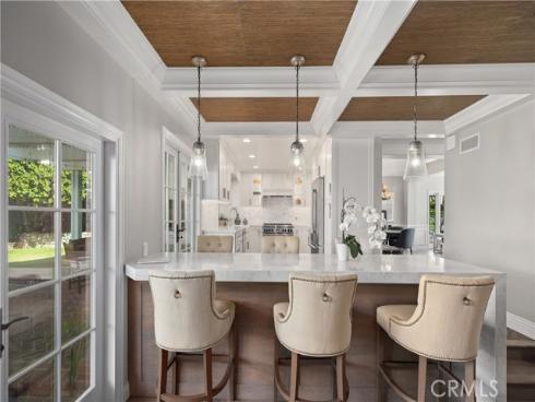 11  Knob Hill  , Laguna Niguel, CA