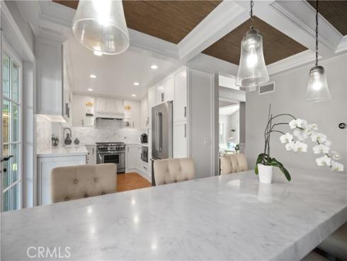 11  Knob Hill  , Laguna Niguel, CA