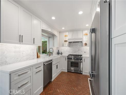 11  Knob Hill  , Laguna Niguel, CA