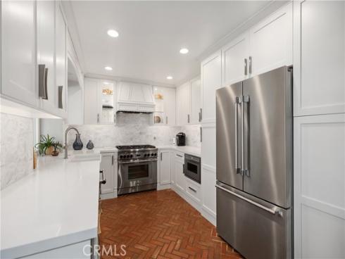 11  Knob Hill  , Laguna Niguel, CA