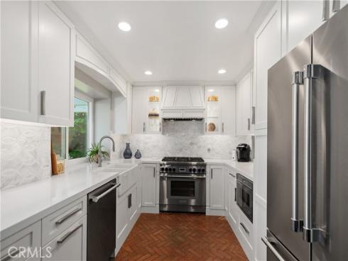 11  Knob Hill  , Laguna Niguel, CA