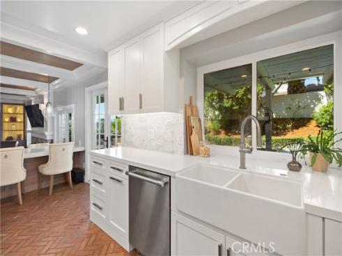 11  Knob Hill  , Laguna Niguel, CA