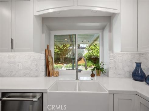 11  Knob Hill  , Laguna Niguel, CA