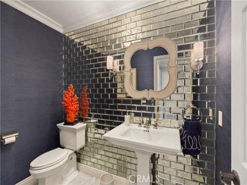 11  Knob Hill  , Laguna Niguel, CA