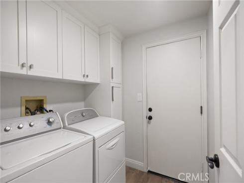 11  Knob Hill  , Laguna Niguel, CA