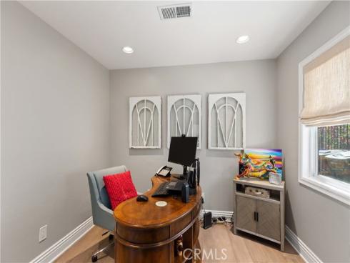 11  Knob Hill  , Laguna Niguel, CA