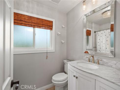 11  Knob Hill  , Laguna Niguel, CA