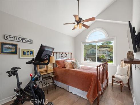 11  Knob Hill  , Laguna Niguel, CA