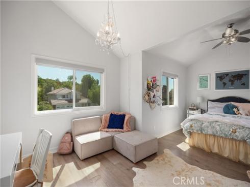 11  Knob Hill  , Laguna Niguel, CA