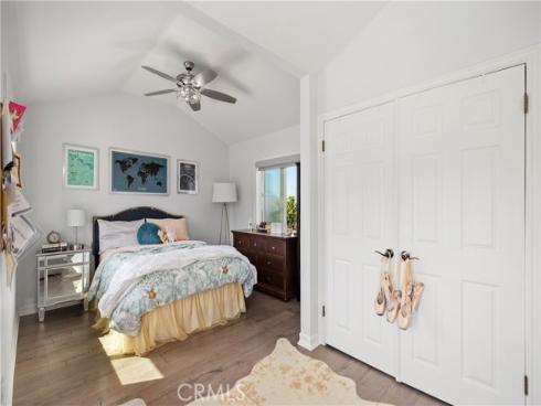 11  Knob Hill  , Laguna Niguel, CA