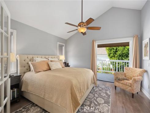 11  Knob Hill  , Laguna Niguel, CA