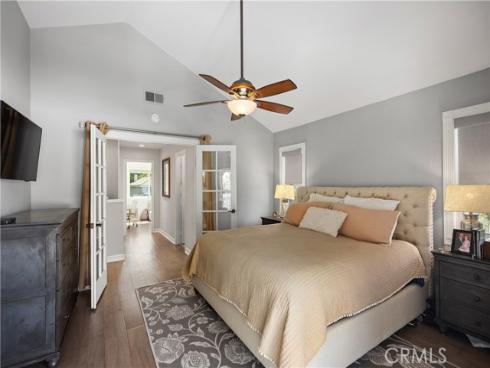 11  Knob Hill  , Laguna Niguel, CA