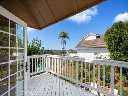 11  Knob Hill  , Laguna Niguel, CA