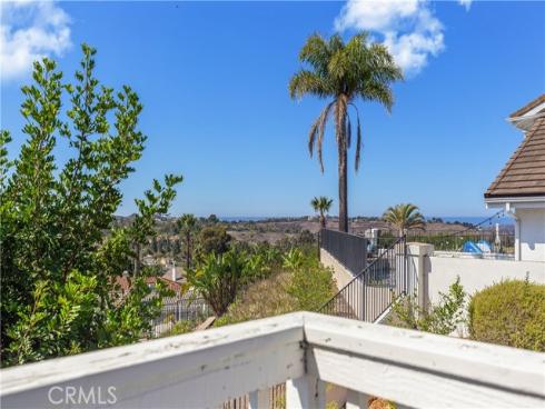 11  Knob Hill  , Laguna Niguel, CA