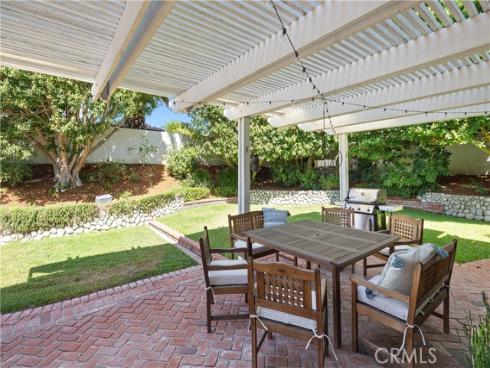 11  Knob Hill  , Laguna Niguel, CA