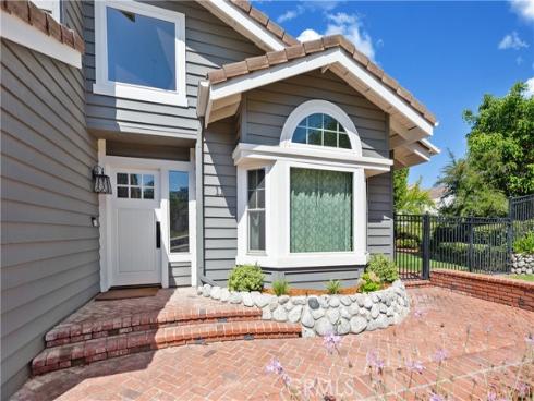 11  Knob Hill  , Laguna Niguel, CA