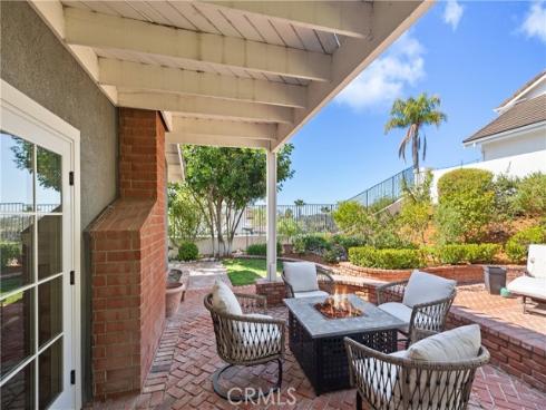 11  Knob Hill  , Laguna Niguel, CA