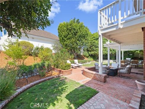 11  Knob Hill  , Laguna Niguel, CA