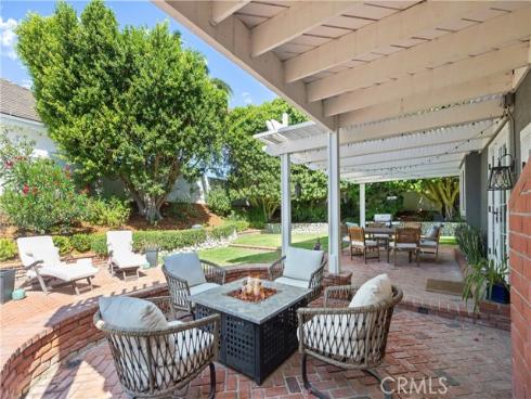 11  Knob Hill  , Laguna Niguel, CA