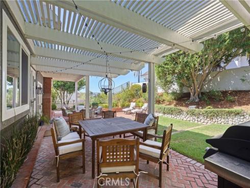 11  Knob Hill  , Laguna Niguel, CA